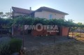 Продава  Къща област Добрич , с. Божурец , 140 кв.м | 11458519 - изображение [10]