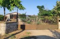 Продава  Къща област Добрич , с. Божурец , 140 кв.м | 11458519 - изображение [3]