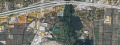Продава ПАРЦЕЛ, град София, Враждебна • 84500 € / 165267.64 лв. • 95735843 2