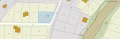 Продава  Парцел град София , с. Волуяк , 734 кв.м | 51743723 - изображение [4]