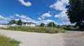 Продава  Парцел град София , с. Волуяк , 734 кв.м | 51743723 - изображение [3]