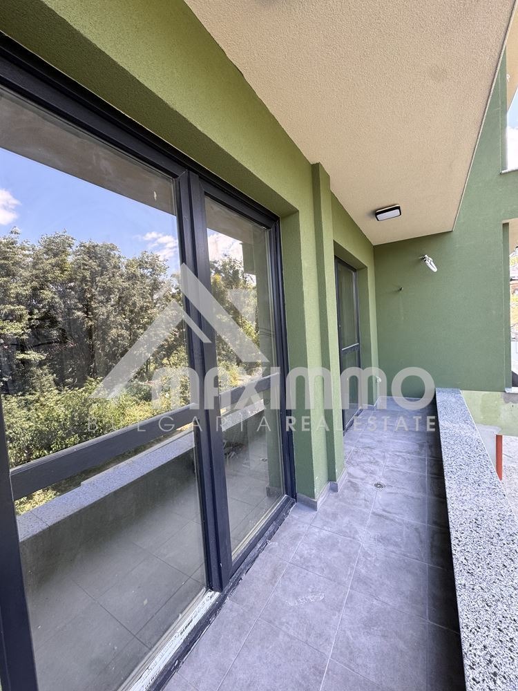 ������� 2-����� | Imot.bg � ����������� 9
