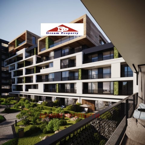 ������� 3-����� | Imot.bg � ����������� 4