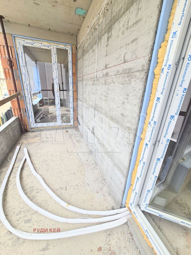 Продава 3-СТАЕН | Imot.bg — изображение 5