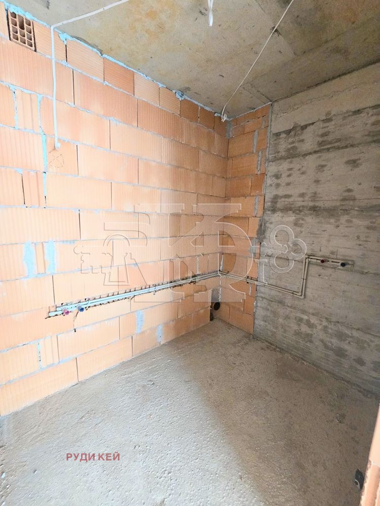 Продава 3-СТАЕН | Imot.bg — изображение 12