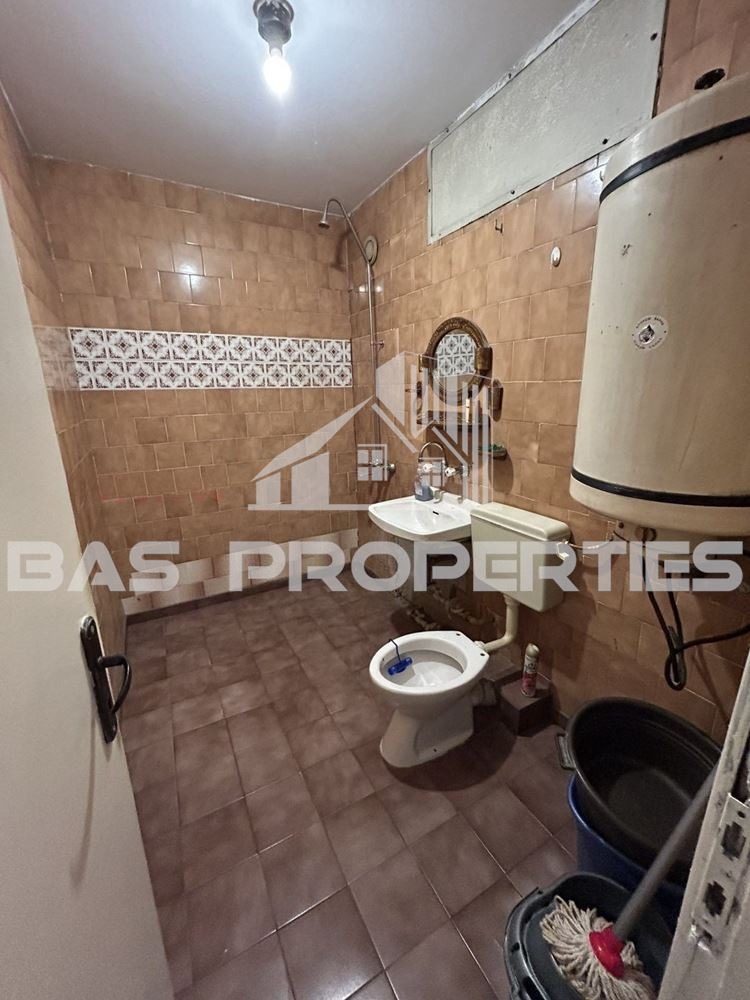 ������� 4-����� | Imot.bg � ����������� 14
