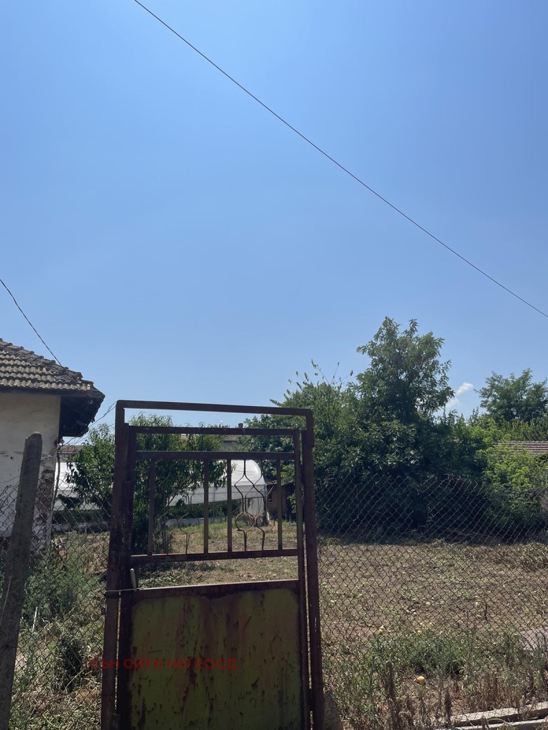 Продава КЪЩА в област Благоевград, с. Тополница - 70 кв.м / 60 000 € » 117 349.80 лв., СЪН СИТИ НЮ ЕООД