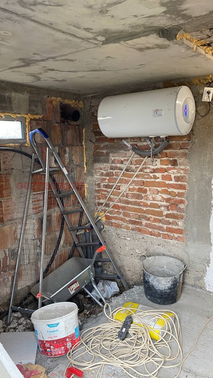 ������� ���� | Imot.bg � ����������� 3