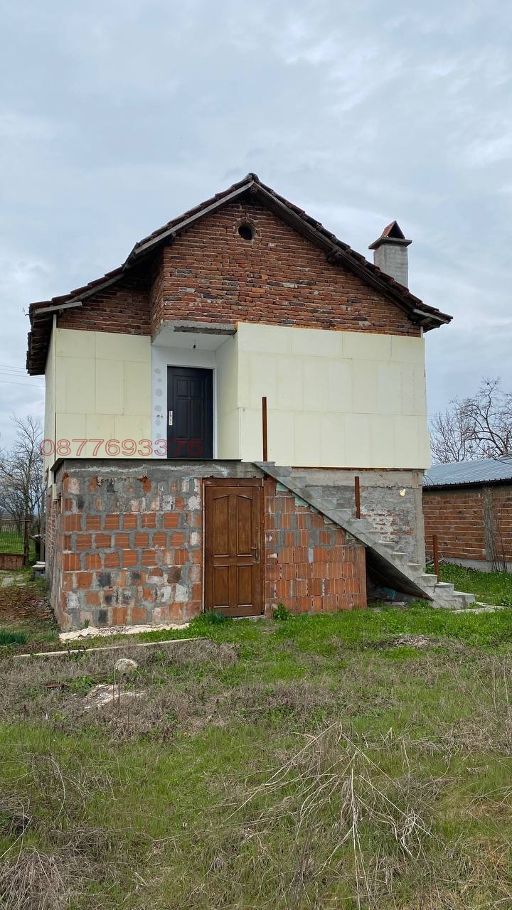 ������� ���� | Imot.bg � ����������� 2