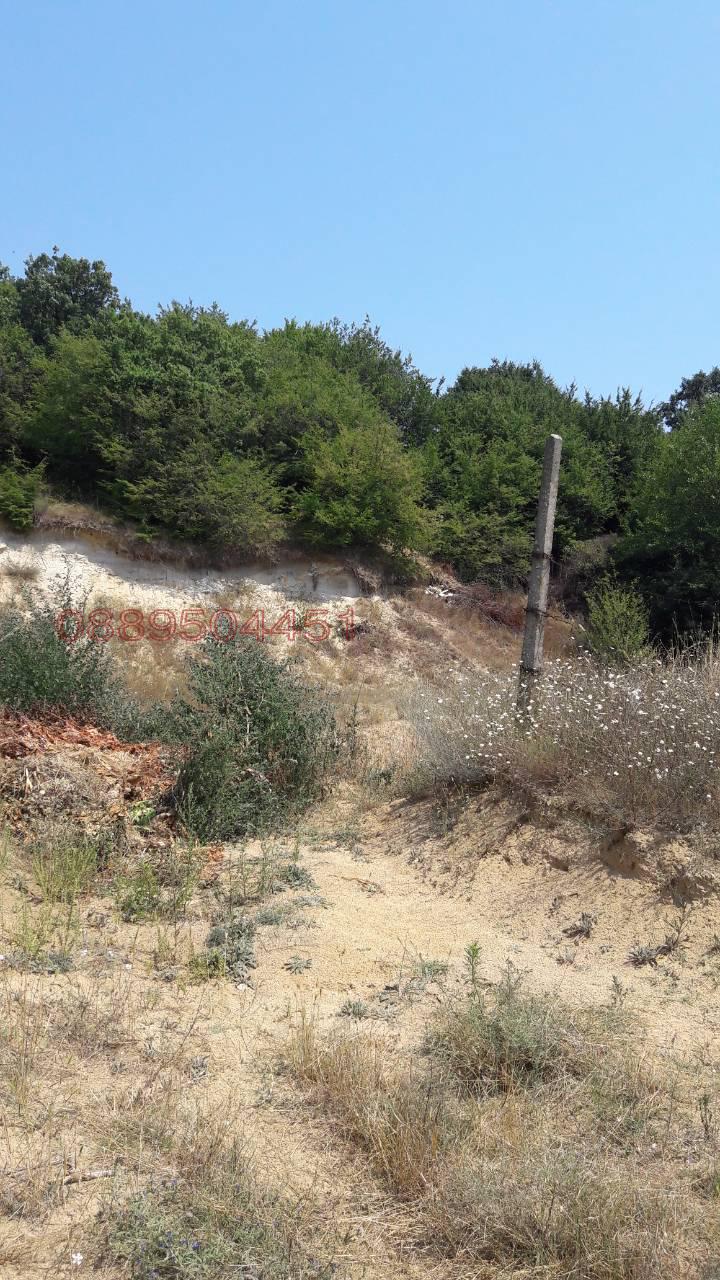 ������� ������ | Imot.bg � ����������� 4