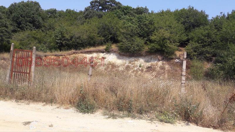 ������� ������ | Imot.bg � ����������� 2