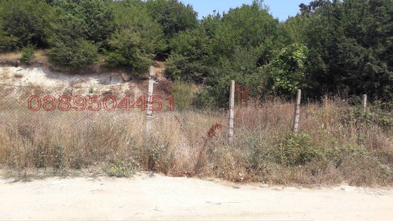 ������� ������ | Imot.bg � ����������� 5