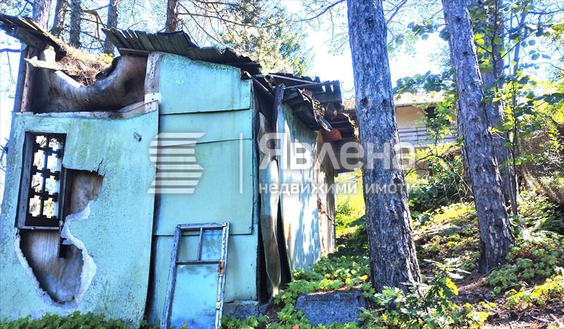 ������� ������ | Imot.bg � ����������� 7