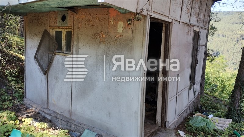 ������� ������ | Imot.bg � ����������� 5