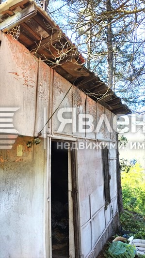 ������� ������ | Imot.bg � ����������� 6