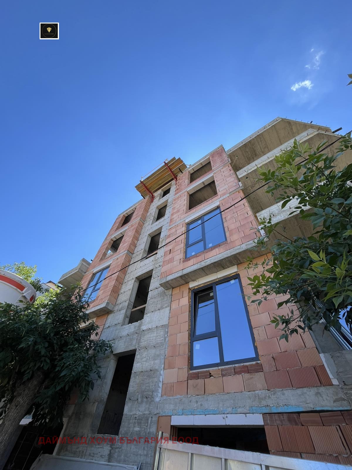 Продава 1-СТАЕН | Imot.bg — изображение 6