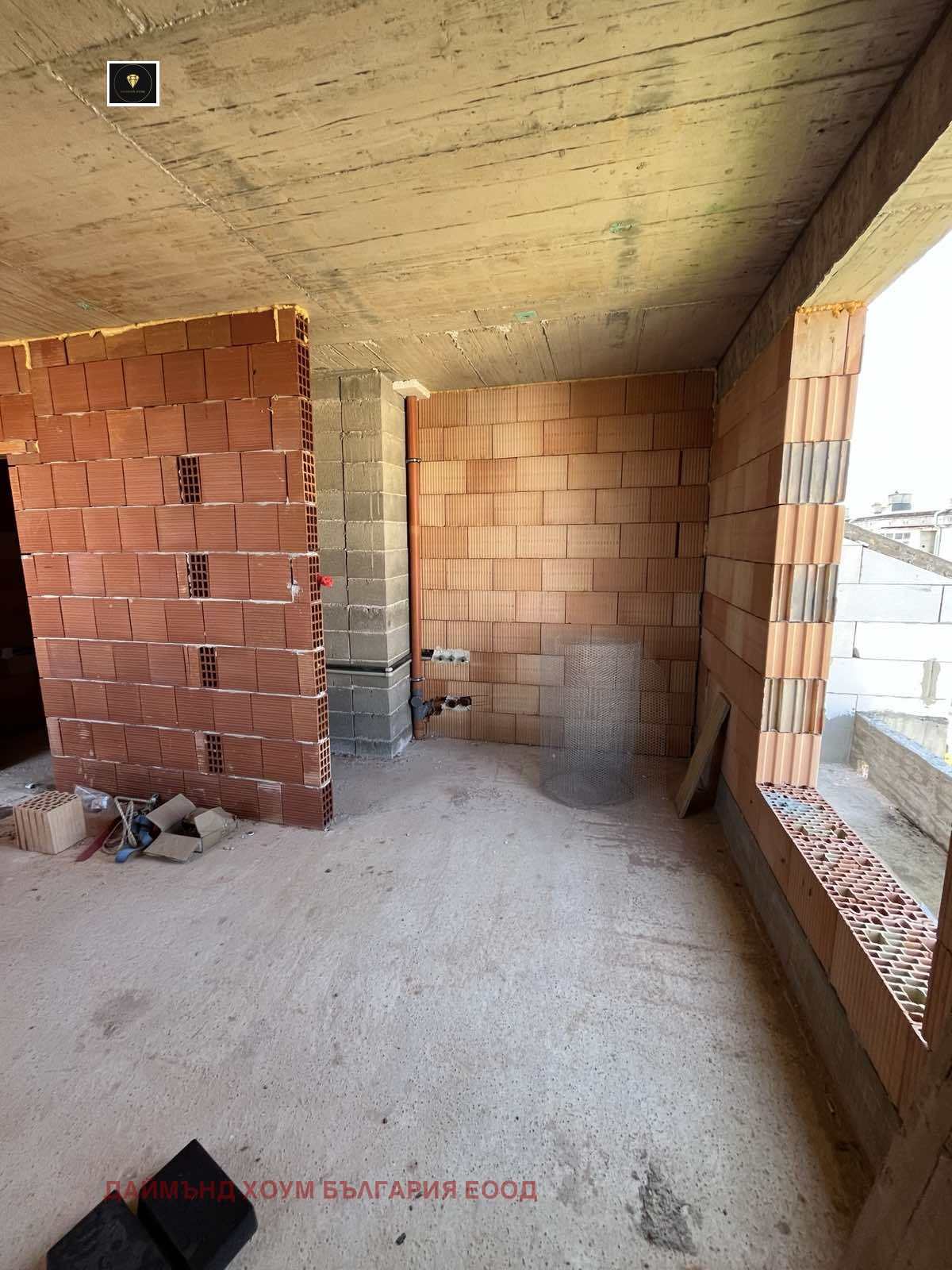 Продава 1-СТАЕН | Imot.bg — изображение 3