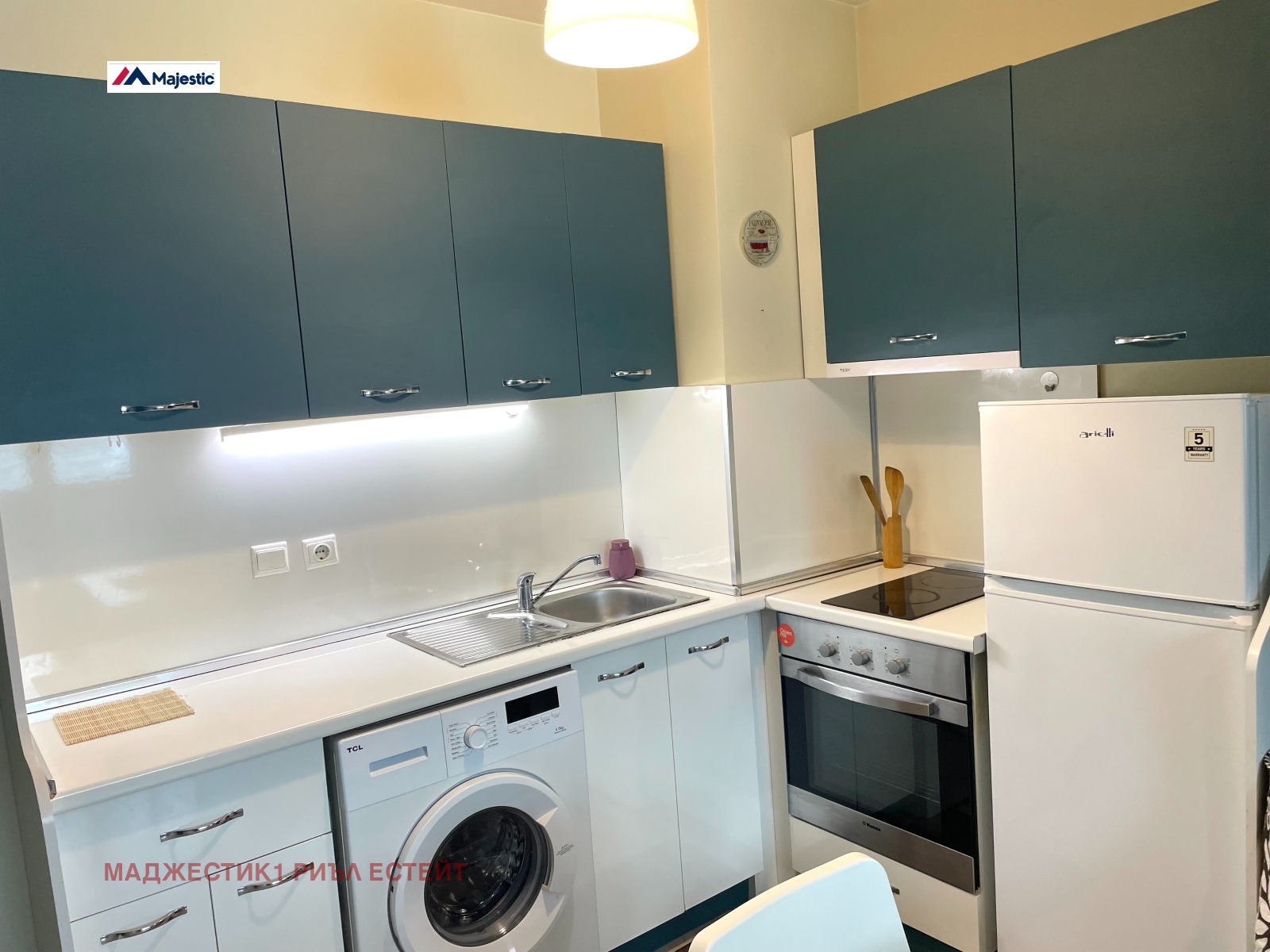 ������� 1-����� | Imot.bg � ����������� 3