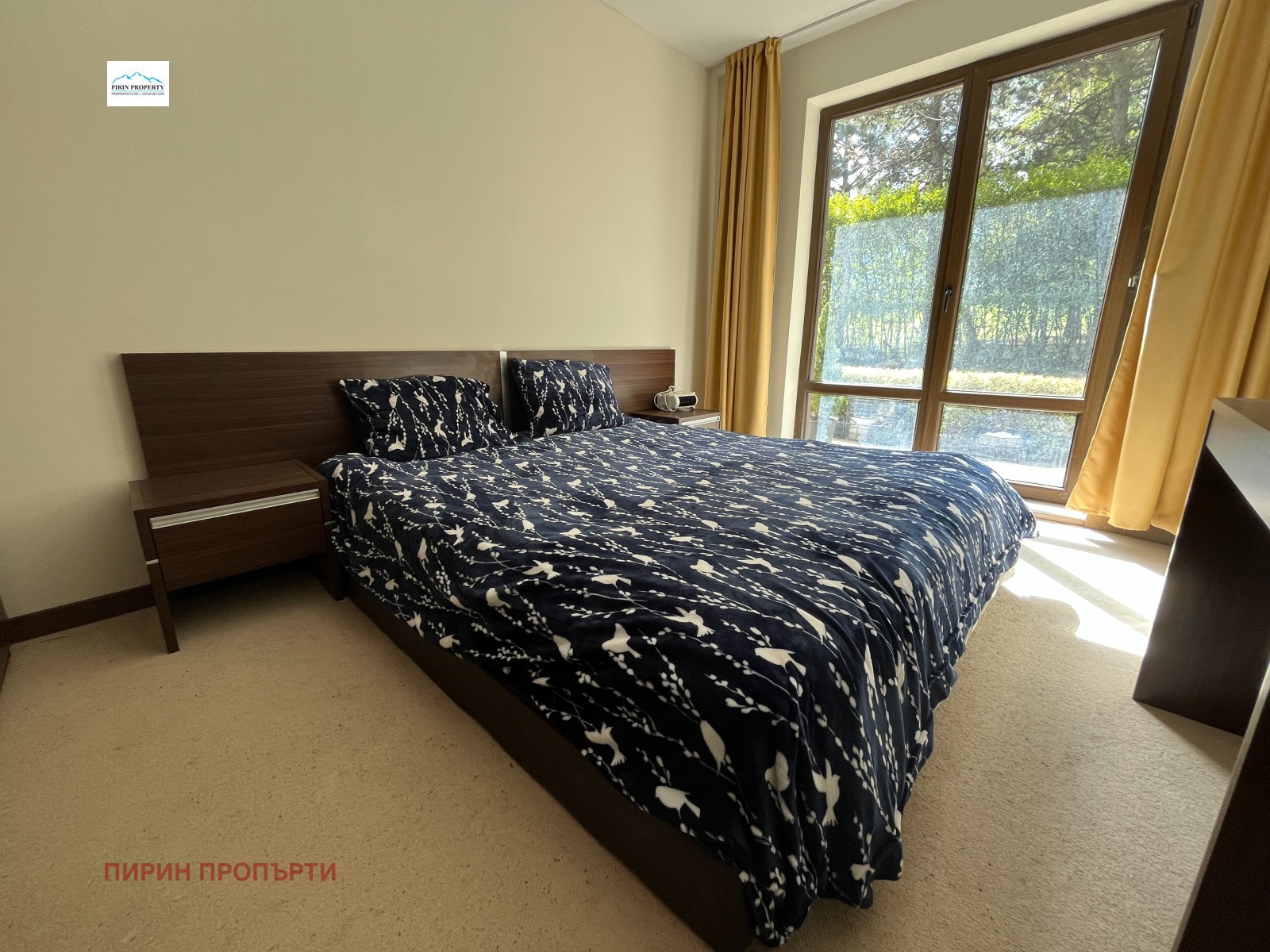 Продава 2-СТАЕН | Imot.bg — изображение 2