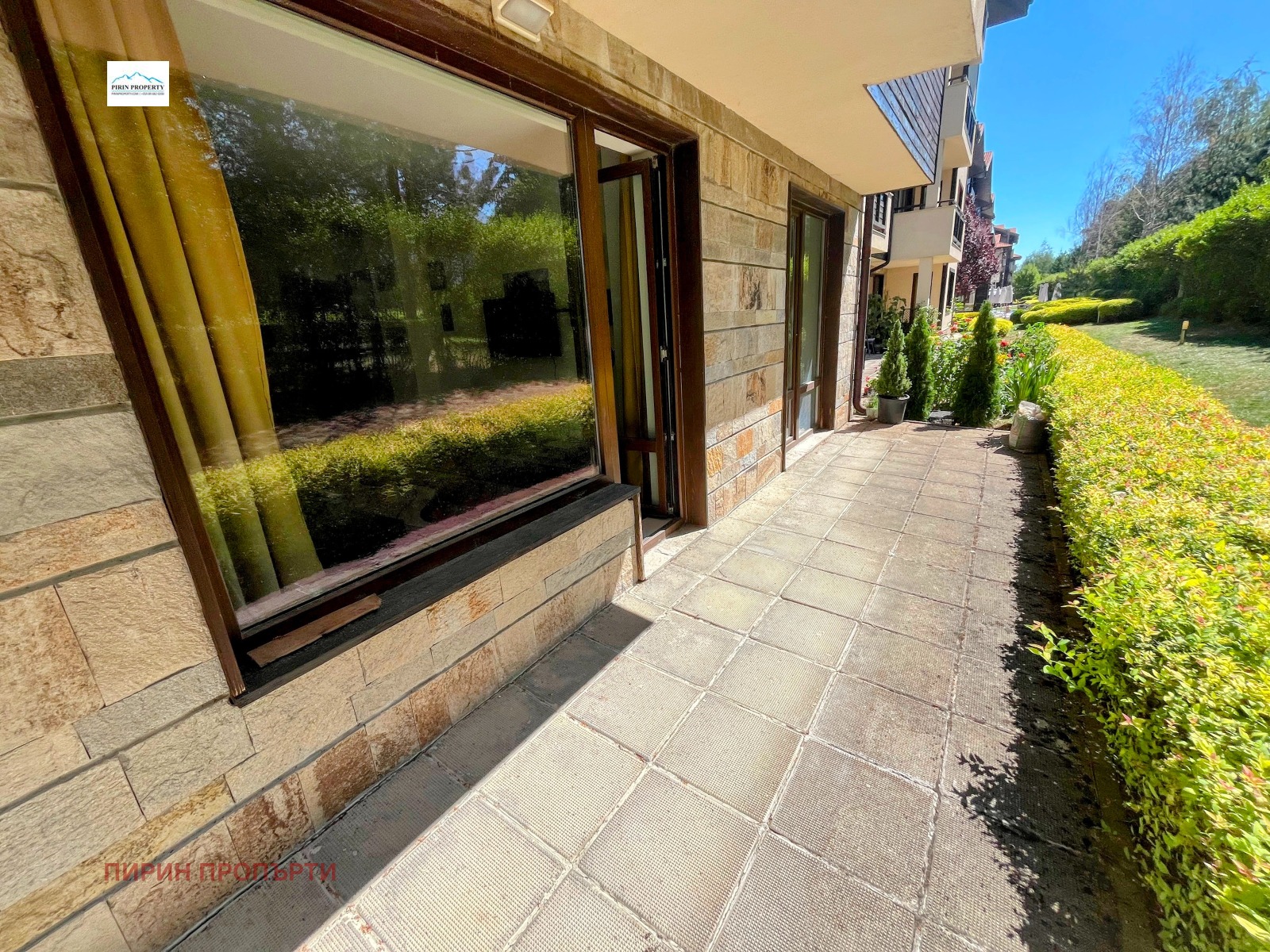 Продава 2-СТАЕН | Imot.bg — изображение 13