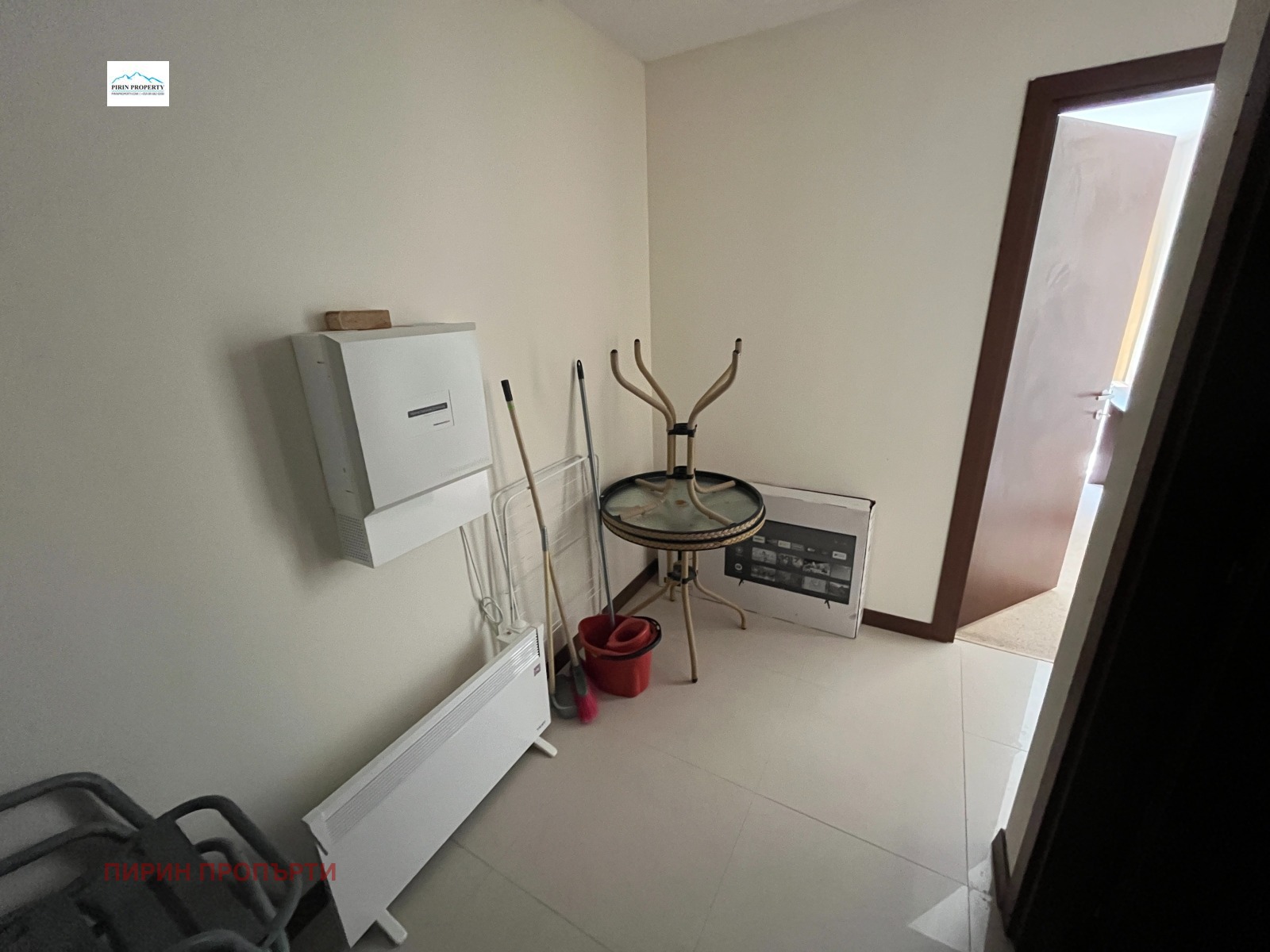 Продава 2-СТАЕН | Imot.bg — изображение 5