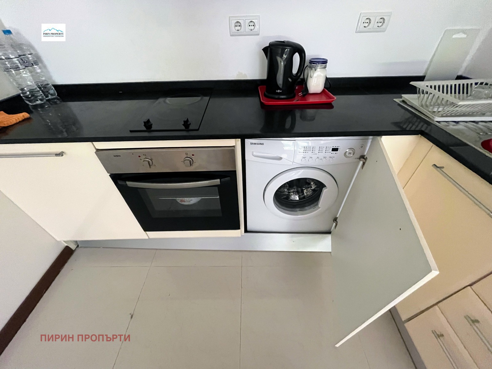 Продава 2-СТАЕН | Imot.bg — изображение 8