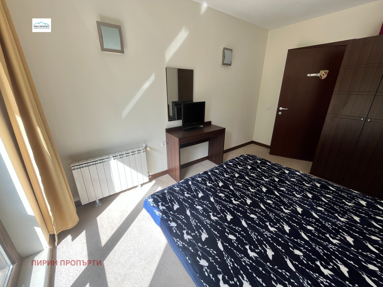 Продава 2-СТАЕН | Imot.bg — изображение 4