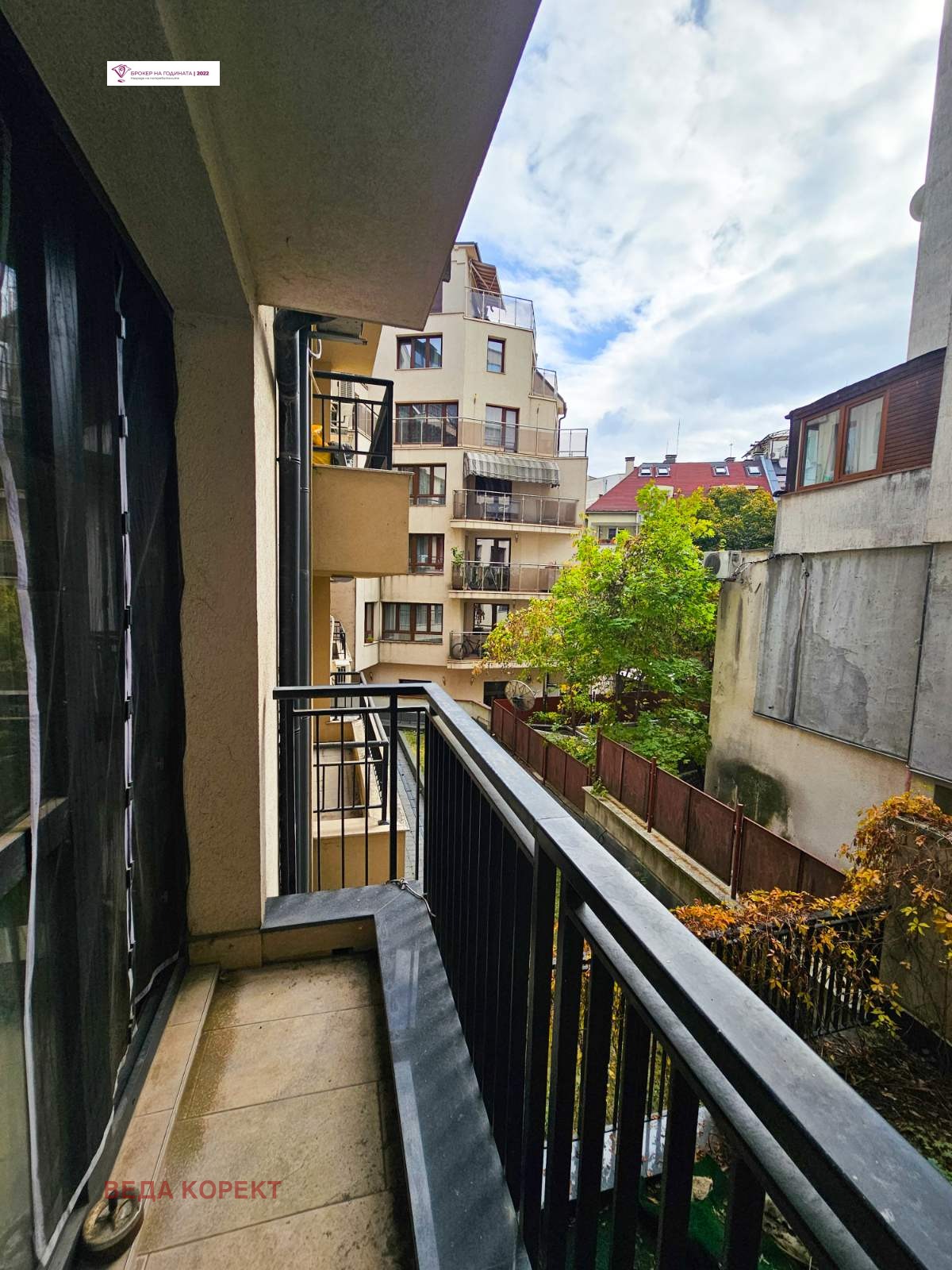 Продава 2-СТАЕН | Imot.bg — изображение 16