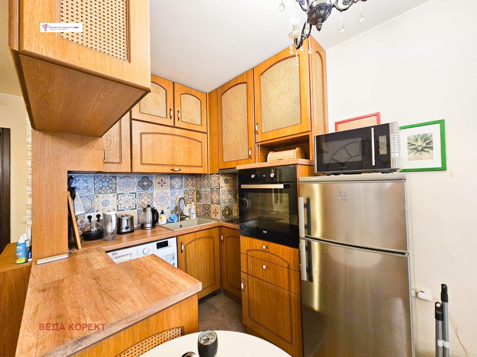 Продава 2-СТАЕН | Imot.bg — изображение 7