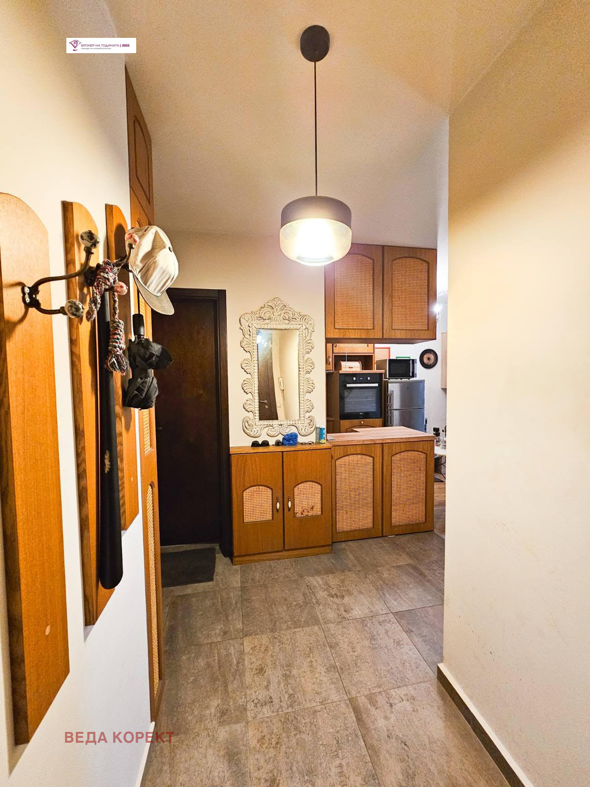 Продава 2-СТАЕН | Imot.bg — изображение 8