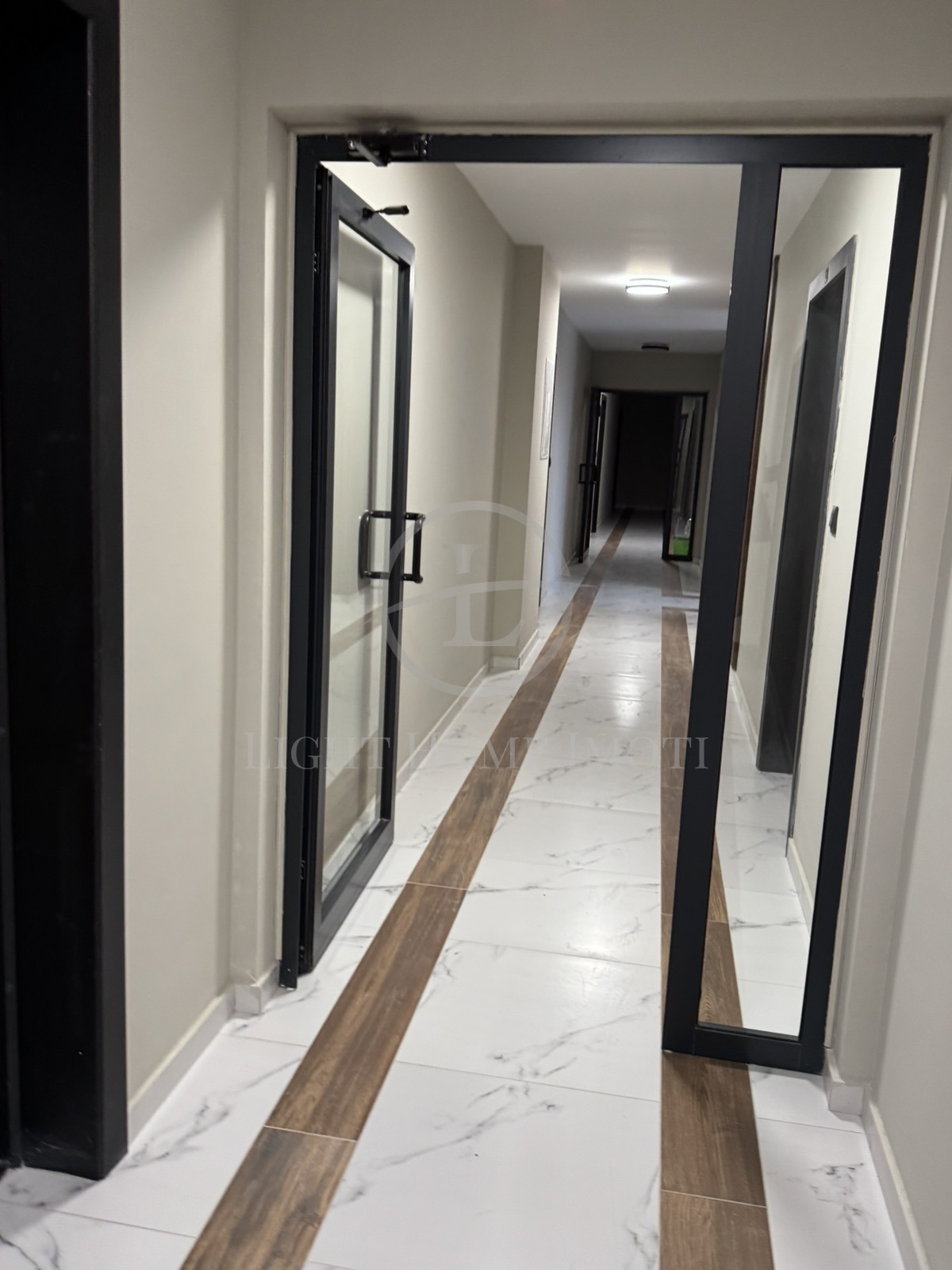 ������� 2-����� | Imot.bg � ����������� 12