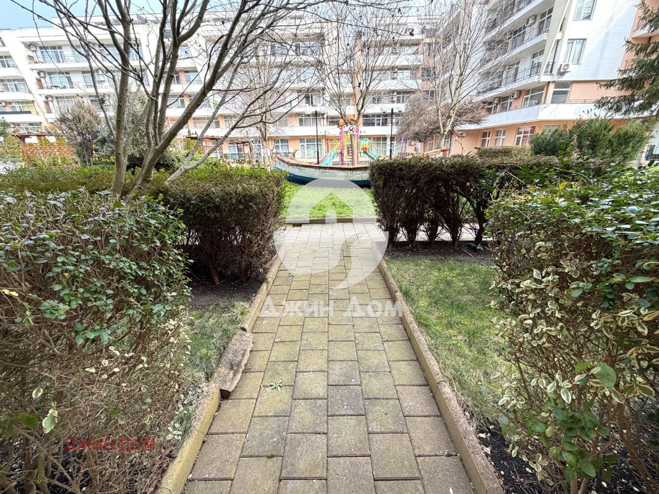 ������� 2-����� | Imot.bg � ����������� 9