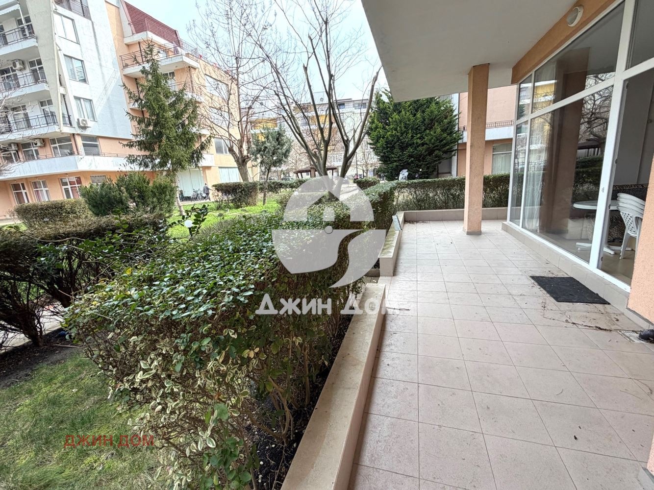 ������� 2-����� | Imot.bg � ����������� 7