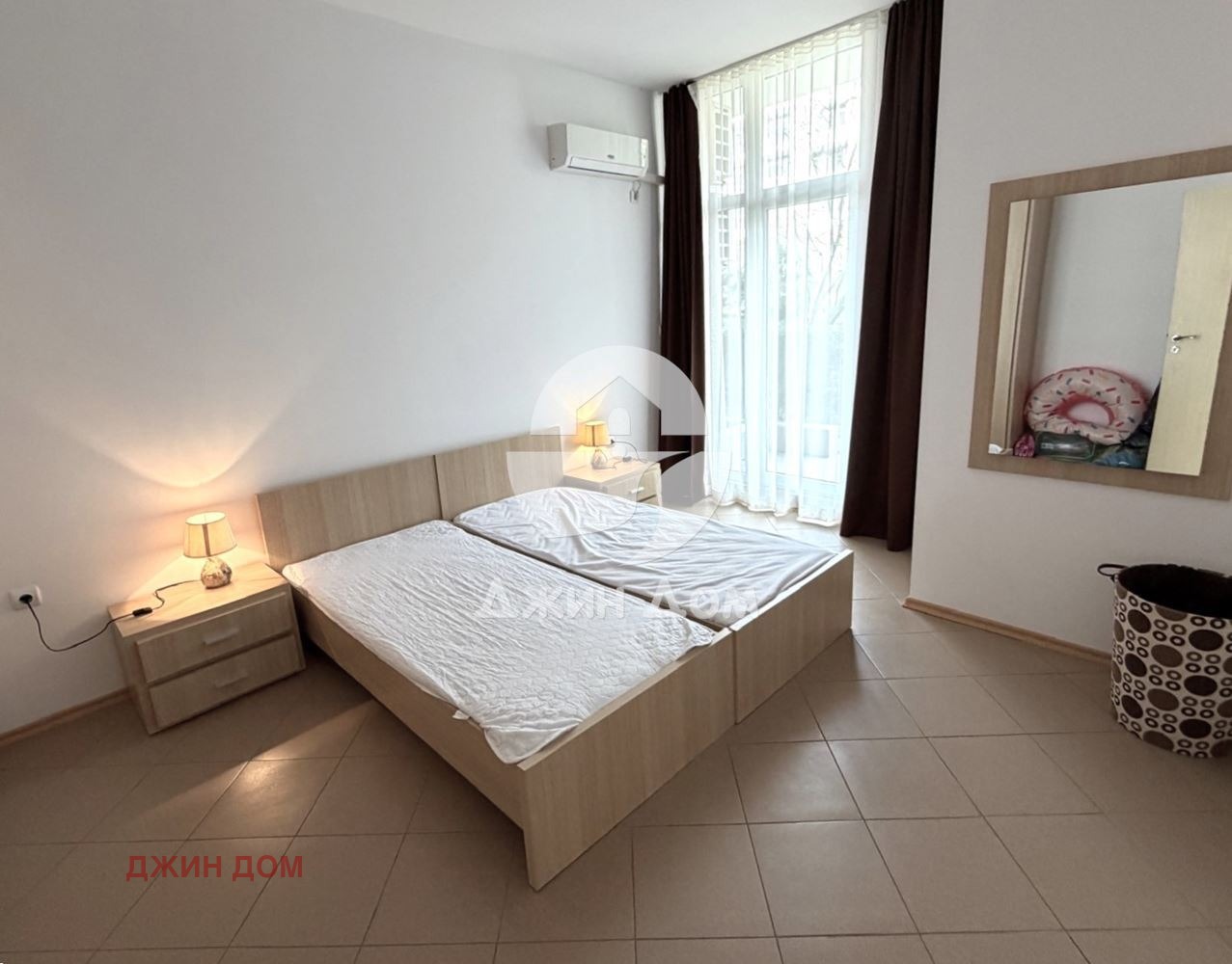 ������� 2-����� | Imot.bg � ����������� 5