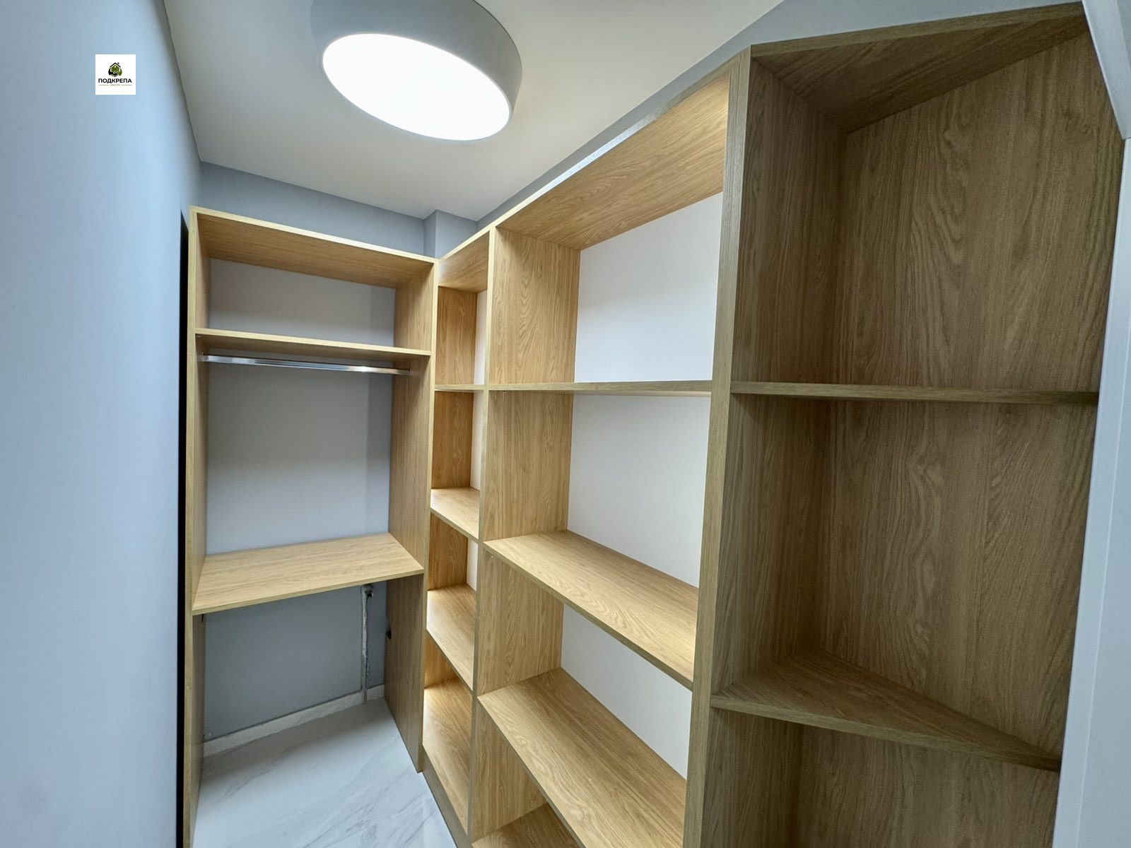 ������� 2-����� | Imot.bg � ����������� 8