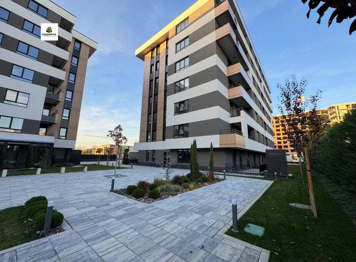 ������� 2-����� | Imot.bg � ����������� 12