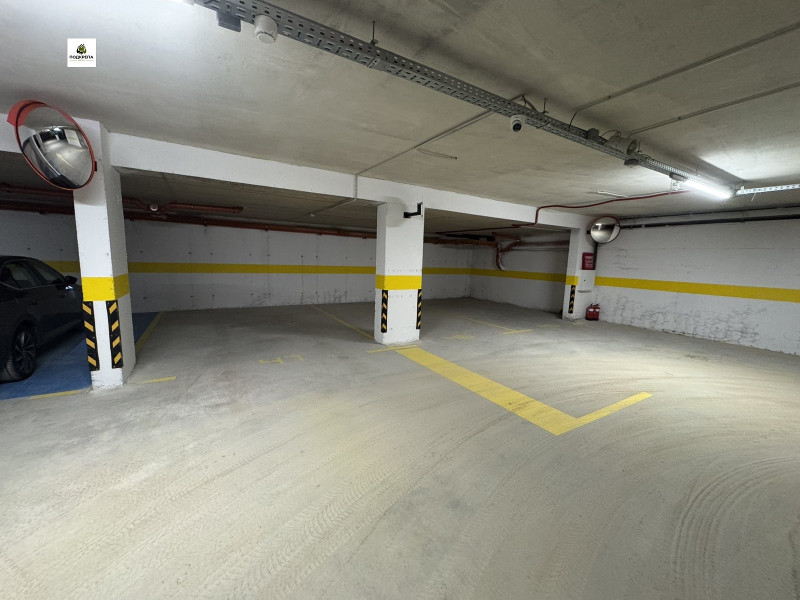 ������� 2-����� | Imot.bg � ����������� 15