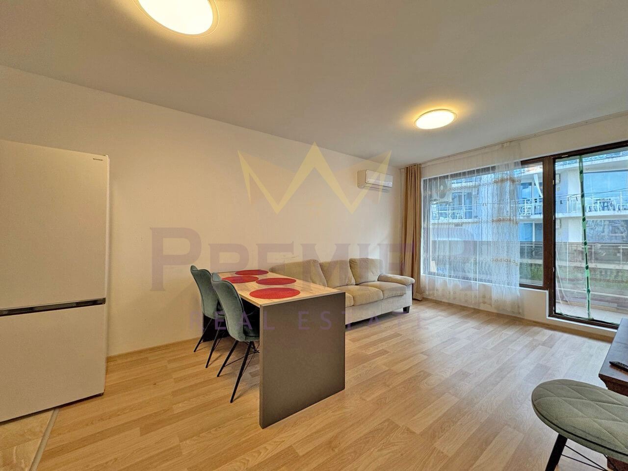 ������� 2-����� | Imot.bg � ����������� 10