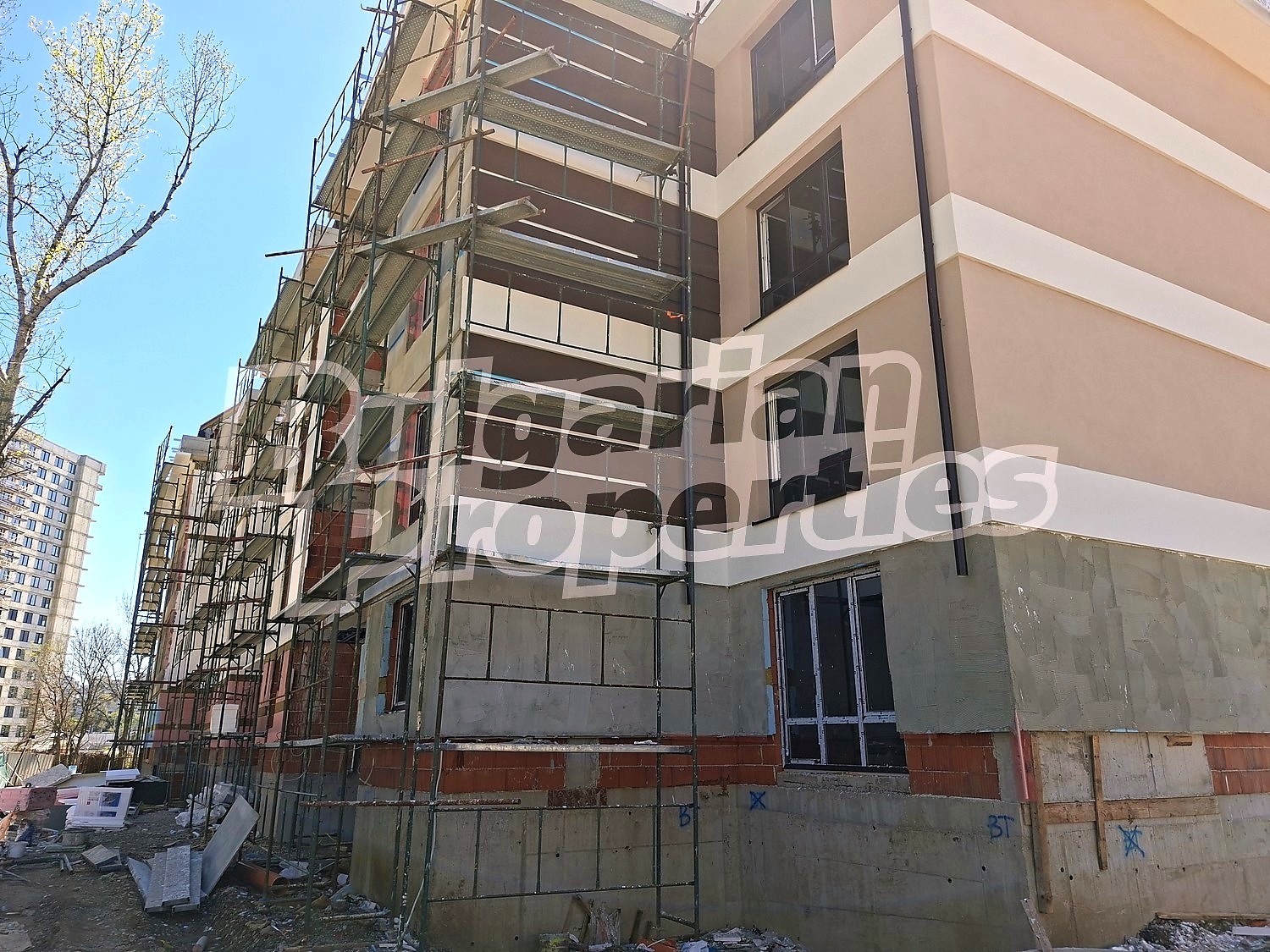 ������� 2-����� | Imot.bg � ����������� 9