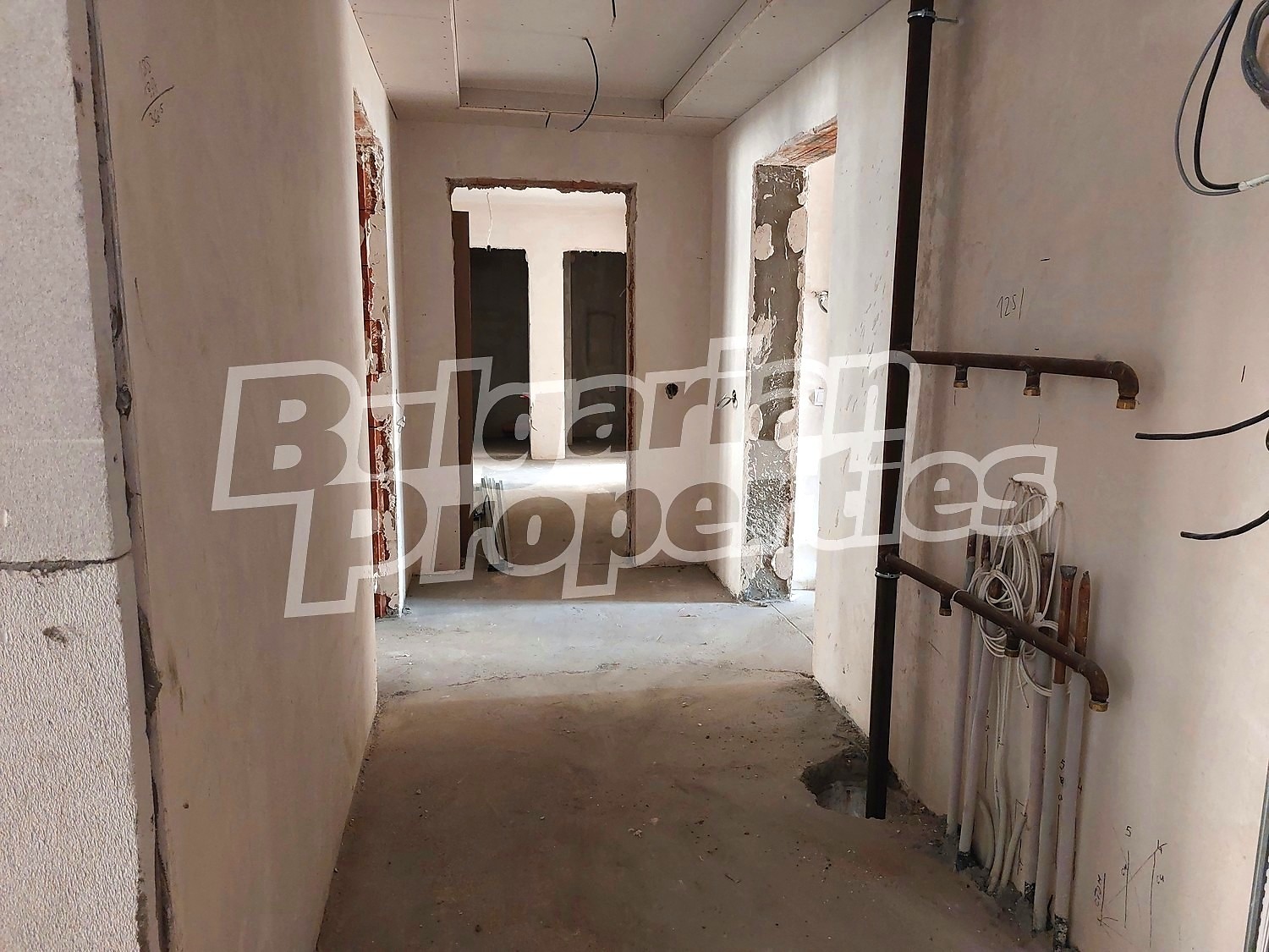 ������� 2-����� | Imot.bg � ����������� 13