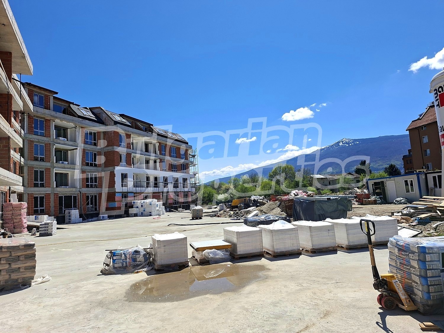 ������� 2-����� | Imot.bg � ����������� 15