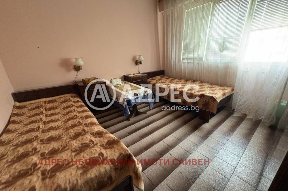������� 2-����� | Imot.bg � ����������� 3