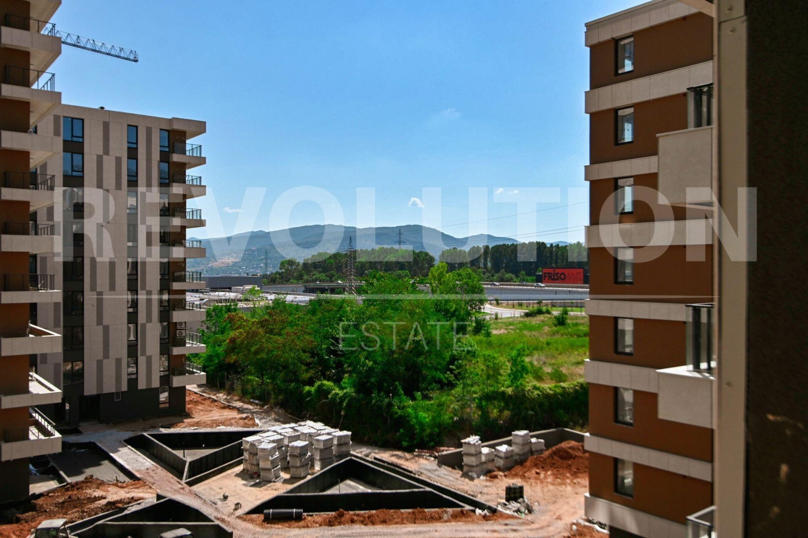 ������� 2-����� | Imot.bg � ����������� 14
