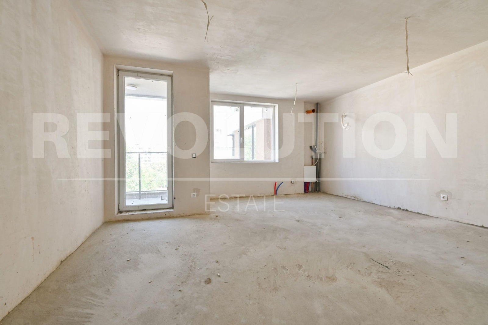 ������� 2-����� | Imot.bg � ����������� 11
