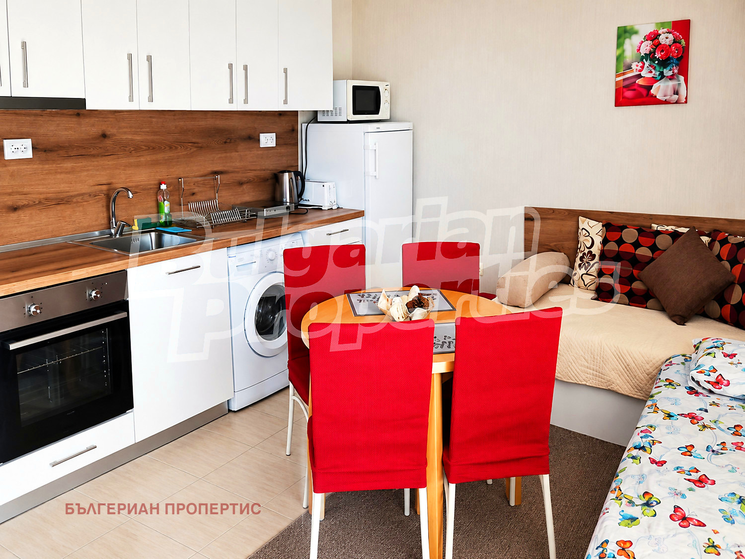������� 2-����� | Imot.bg � ����������� 3