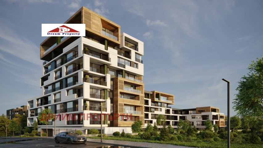 ������� 3-����� | Imot.bg � ����������� 1