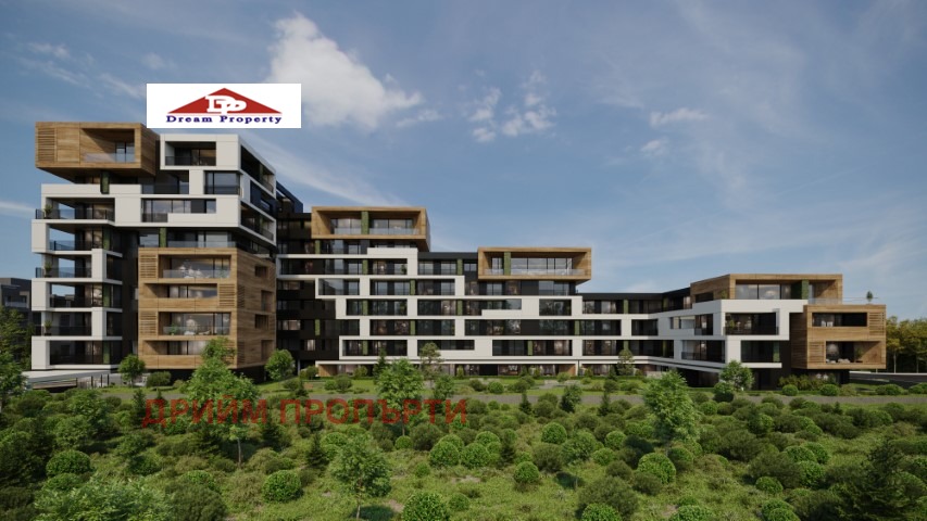 ������� 3-����� | Imot.bg � ����������� 3