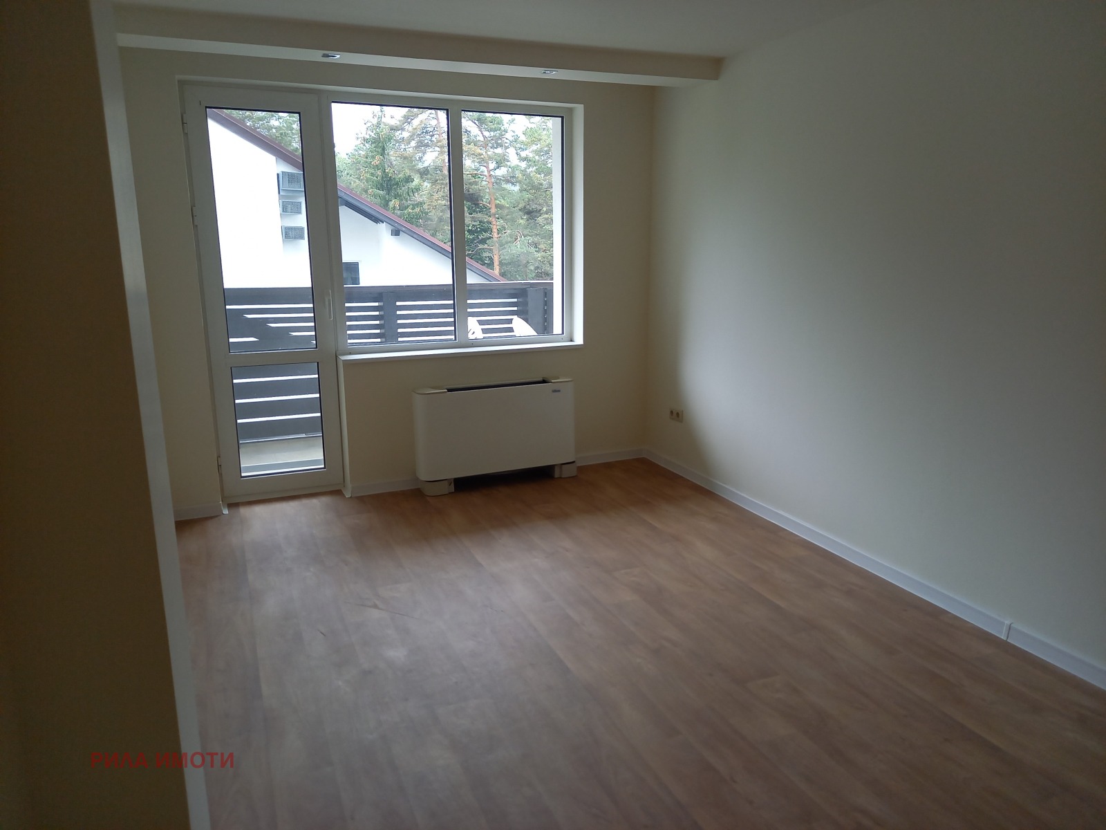 Продава 3-СТАЕН | Imot.bg — изображение 1