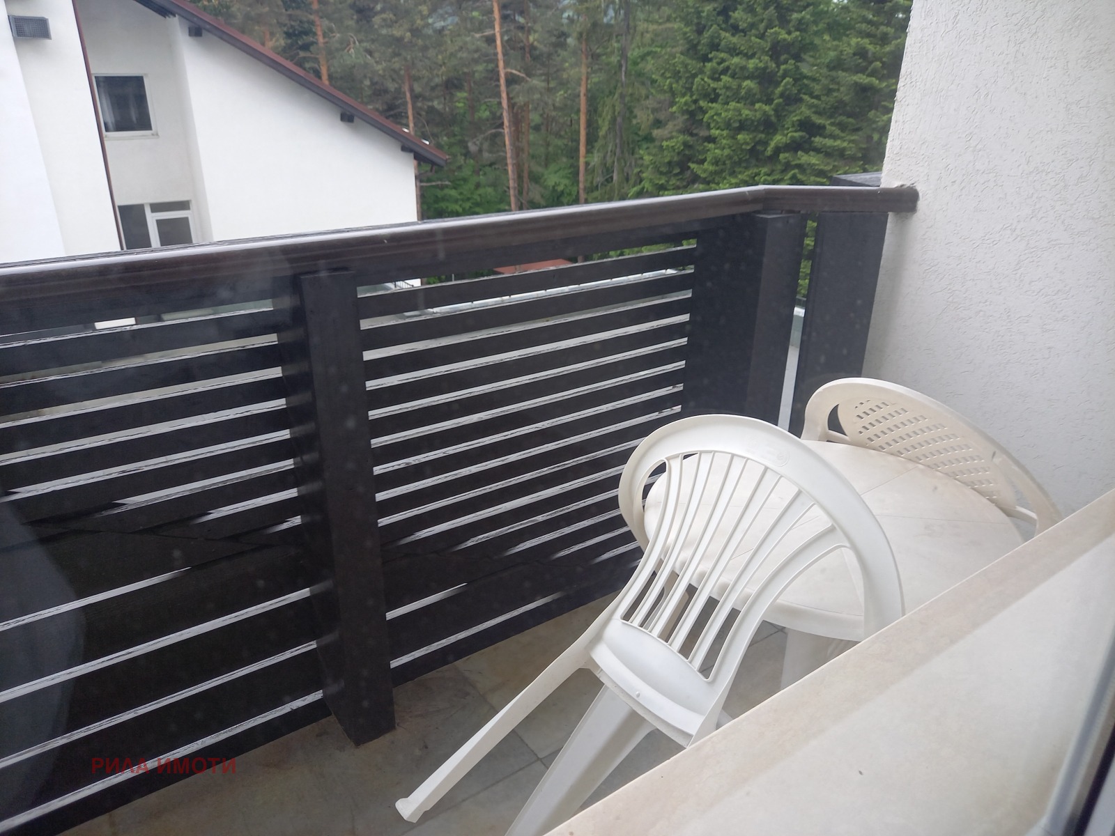 Продава 3-СТАЕН | Imot.bg — изображение 3