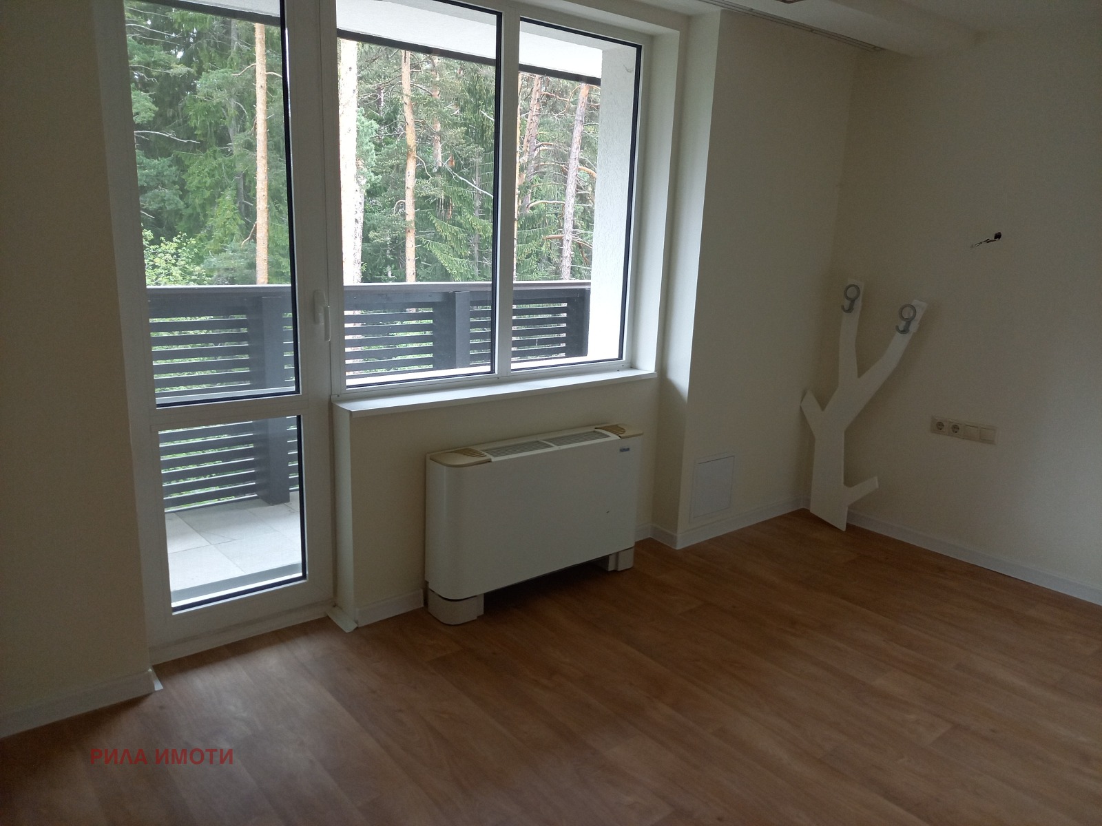 Продава 3-СТАЕН | Imot.bg — изображение 6